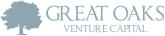 Great Oaks Venture Capital
