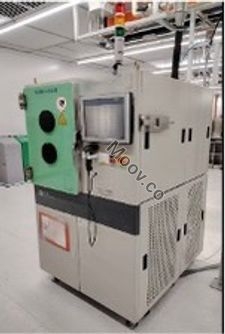 OXFORD / PLASMA TECHNOLOGY PLASMAX – 800 III