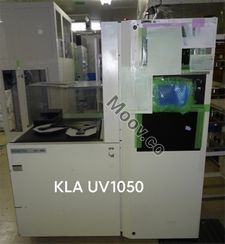 KLA UV-1050