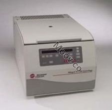 BECKMAN COULTER Allegra X-22R