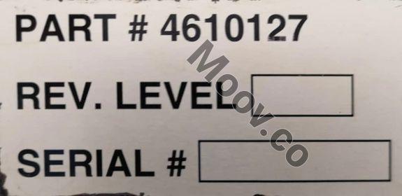 listing-photo-k9FNwqRPvZDJCcrsIedU_gJZwhOapWzXWq9IFqjLk6k-https://media-moov-co.s3.us-west-1.amazonaws.com/user_media/listingPhoto/1382/k9FNwqRPvZDJCcrsIedU_gJZwhOapWzXWq9IFqjLk6k/8d0b94aae48d4d8ea99527ba5bd19030_17346e02621e4c72a1dc4df3a49afaf01201a_mw.jpeg