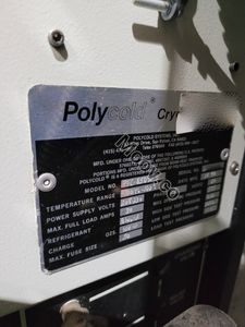 POLYCOLD PFC 650 IST 3106