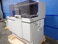 PANalytical PW 2400