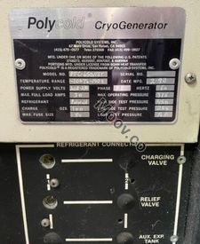 POLYCOLD PFC-65011ST