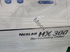 THERMO / NESLAB HX-300
