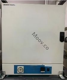 THERMOFISHER SCIENTIFIC / LINDBERG / BLUE M MO1490A-1